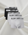 Men's Casual Underwear