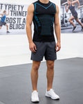 Men's Quick Dry Tank Top