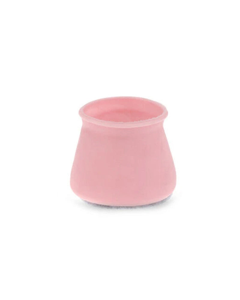 Felt table and chair protective cover